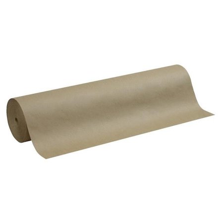 PACON CORPORATION Pacon Recycled Kraft Paper Roll; 36 In. x 1000 Ft. 1392540